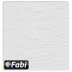 ΓΚΟΦΡΕ 50X200CM ΛΕΥΚΟ