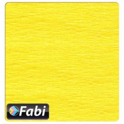 ΓΚΟΦΡΕ 50X200CM ΚΙΤΡΙΝΟ