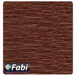 ΓΚΟΦΡΕ 50X200CM ΚΑΦΕ ΣΟΚΟΛΑ