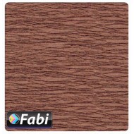 ΓΚΟΦΡΕ 50X200CM ΚΑΦΕ ΑΝΟΙΧΤΟ