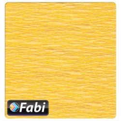 ΓΚΟΦΡΕ 50X200CM ΚΡΟΚΙ