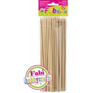 ΞΥΛΑΚΙΑ ΧΕΙΡΟΤΕΧΝΙΑΣ 50ΤΜΧ 40CM