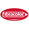 Fibracolor 