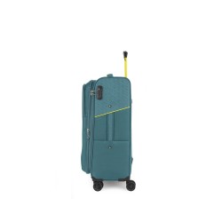ΒΑΛΙΤΣΑ TROLLEY GIRO 47X78X33 GABOL