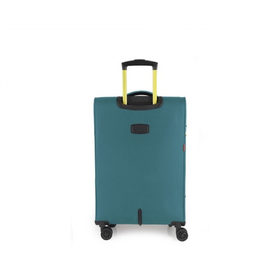 ΒΑΛΙΤΣΑ TROLLEY GIRO 42X68X29 GABOL