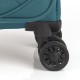 ΒΑΛΙΤΣΑ TROLLEY GIRO 42X68X29 GABOL