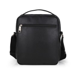 ΤΣΑΝΤΑ ΩΜΟΥ/ΧΙΑΣΤΙ ΜΑΥΡΗ GABOL 23X27X8