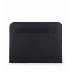 ΕΠΑΓΓΕΛΜΑΤΙΚΟΣ ΧΑΡΤΟΦΥΛΑΚΑΣ GABOL 38X30X2CM