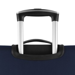 ΒΑΛΙΤΣΑ TROLLEY ZAMBIA 47X79X32 CM GABOL