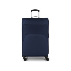 ΒΑΛΙΤΣΑ TROLLEY ZAMBIA 47X79X32 CM GABOL