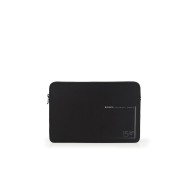 ΘΗΚΗ LAPTOP GABOL MARS ITEMS 15.6"