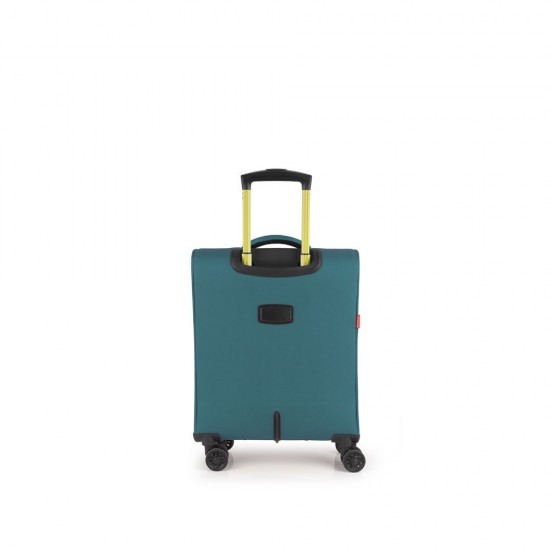 ΒΑΛΙΤΣΑ TROLLEY GIRO 39X54X20 GABOL