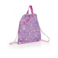 ΣΑΚΟΣ ΓΥΜΝΑΣΤΗΡΙΟΥ GABOL 31X36X1