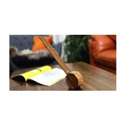 GINGKO - OCTAGON ONE - ΔΙΑΚΟΣΜΗΤΙΚΟ ΦΩΤΙΣΤΙΚΟ