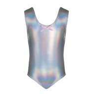 ΚΟΡΜΑΚΙ 'ΙΡΙΔΙΖΟΝ ΑΣΗΜΙ' 2-4 ΕΤΩΝ