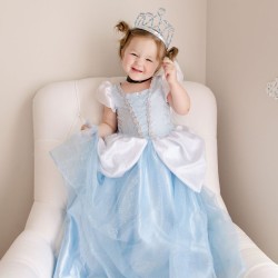 ΣΤΟΛΗ "ΣΤΑΧΤΟΠΟΥΤΑ" 5-6 ΕΤΩΝ