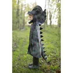 ΚΑΠΑ ΜΕ ΓΑΝΤΙΑ ΔΕΙΝΟΣΑΥΡΟΣ 'ΔΙΛΟΦΟΣΑΥΡΟΣ' 4-6 ΕΤΩΝ