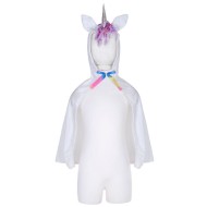 ΒΡΕΦΙΚΗ ΚΑΠΑ "ΜΟΝΟΚΕΡΟΣ" 1-2 ΕΤΩΝ