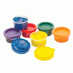 ΔΑΧΤΥΛΟΜΠΟΓΙΕΣ GROOVY 35ML ΣΕΤ 6 ΧΡΩΜΑΤΩΝ