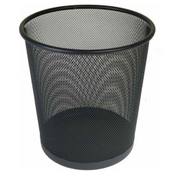 ΚΑΛΑΘΙ ΑΧΡΗΣΤΩΝ ΜΕΤΑΛΛΙΚΟ