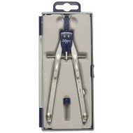 ΔΙΑΒΗΤΗΣ ΣΠΑΣΤΟΣ ΜΕ ΒΙΔΑ ΚΑΙ ΕΞΤΡΑ ΜΥΤΗ GROOVY 