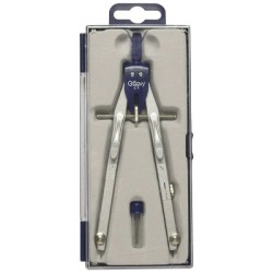 ΔΙΑΒΗΤΗΣ ΣΠΑΣΤΟΣ ΜΕ ΒΙΔΑ ΚΑΙ ΕΞΤΡΑ ΜΥΤΗ GROOVY 