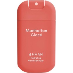 ΑΝΤΙΣΗΠΤΙΚΟ ΣΠΡΕΙ ΤΣΕΠΗΣ 30ML MANHATTAN GLACE HAAN