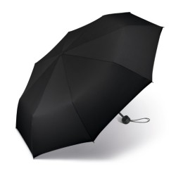 ΟΜΠΡΕΛΑ ΜΙΚΡΗ - HAPPY RAIN