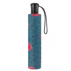 ΟΜΠΡΕΛΑ ΜΙΚΡΗ ΜΕ ΑΥΤΟΜΑΤΟ ΑΝΟΙΓΜΑ - ΠΟΥΑ