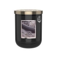 ΚΕΡΙ 320GR ΚΑΣΜΙΡΙ - HEART & HOME