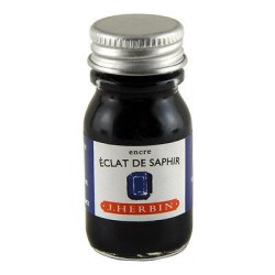 ΜΕΛΑΝΙ 10ML ECLAT DE SAPHIR