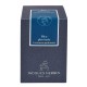 ΜΕΛΑΝΙ 50ML JACQUES HERBIN SCENTED BLEU PLENITUDE