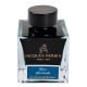 ΜΕΛΑΝΙ 50ML JACQUES HERBIN SCENTED BLEU PLENITUDE