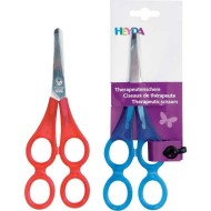 ΨΑΛΙΔΙ HEYDA ΜΕ ΔΙΠΛΗ ΛΑΒΗ 17CM  