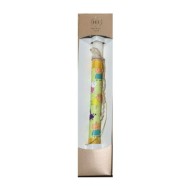 ΛΑΜΠΑΔΑ  - PEPPA 