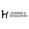 Hodder and Stoughton
