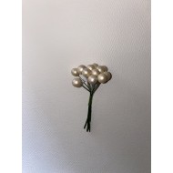 ΜΑΡΓΑΡΙΤΑΡΙ (12 ΤΜΧ)