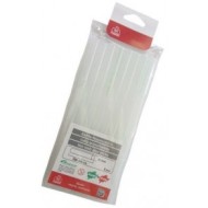 ΡΑΒΔΟΙ ΣΙΛΙΚΟΝΗΣ 12ΜΜ 8ΤΜΧ