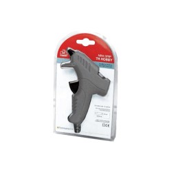 ΠΙΣΤΟΛΙ ΣΙΛΙΚΟΝΗΣ MAESTRI 7H MINI