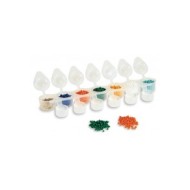 ΘΗΚΗ ΓΙΑ ΔΙΑΦΟΡΕΣ ΧΡΗΣΕΙΣ 7 ΘΕΣΕΩΝ