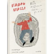 ΚΑΘΕ ΣΥΜΠΤΩΣΗ ΕΧΕΙ ΨΥΧΗ