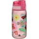 ION8 ΠΑΓΟΥΡΙ ΠΛΑΣΤΙΚΟ 400ML SPORT POD LADYBUGS