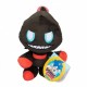 ΛΟΥΤΡΙΝΟ SONIC THE HEDGEHOG 22CM - DARK CHAO