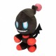 ΛΟΥΤΡΙΝΟ SONIC THE HEDGEHOG 22CM - DARK CHAO