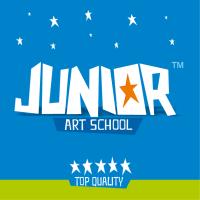JUNIOR Art School