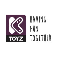 K-Toyz