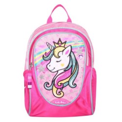 ΣΑΚΙΔΙΟ ΠΛΑΤΗΣ ΝΗΠΙΑΓΩΓΕΙΟΥ ΜΟΝΟΚΕΡΟΣ 37X28X28