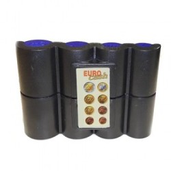 ΘΗΚΗ ΚΕΡΜΑΤΩΝ ΦΟΡΗΤΗ 8 ΘΕΣΕΩΝ