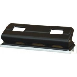 ΠΕΡΦΟΡΑΤΕΡ KANEX ΤΕΣΣΕΡΙΣ ΤΡΥΠΕΣ ΛΕΥΚΟ 2040