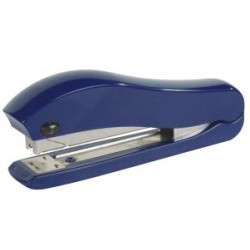 ΣΥΡΡΑΠΤΙΚΟ KANEX FL-210 ΜΠΛΕ